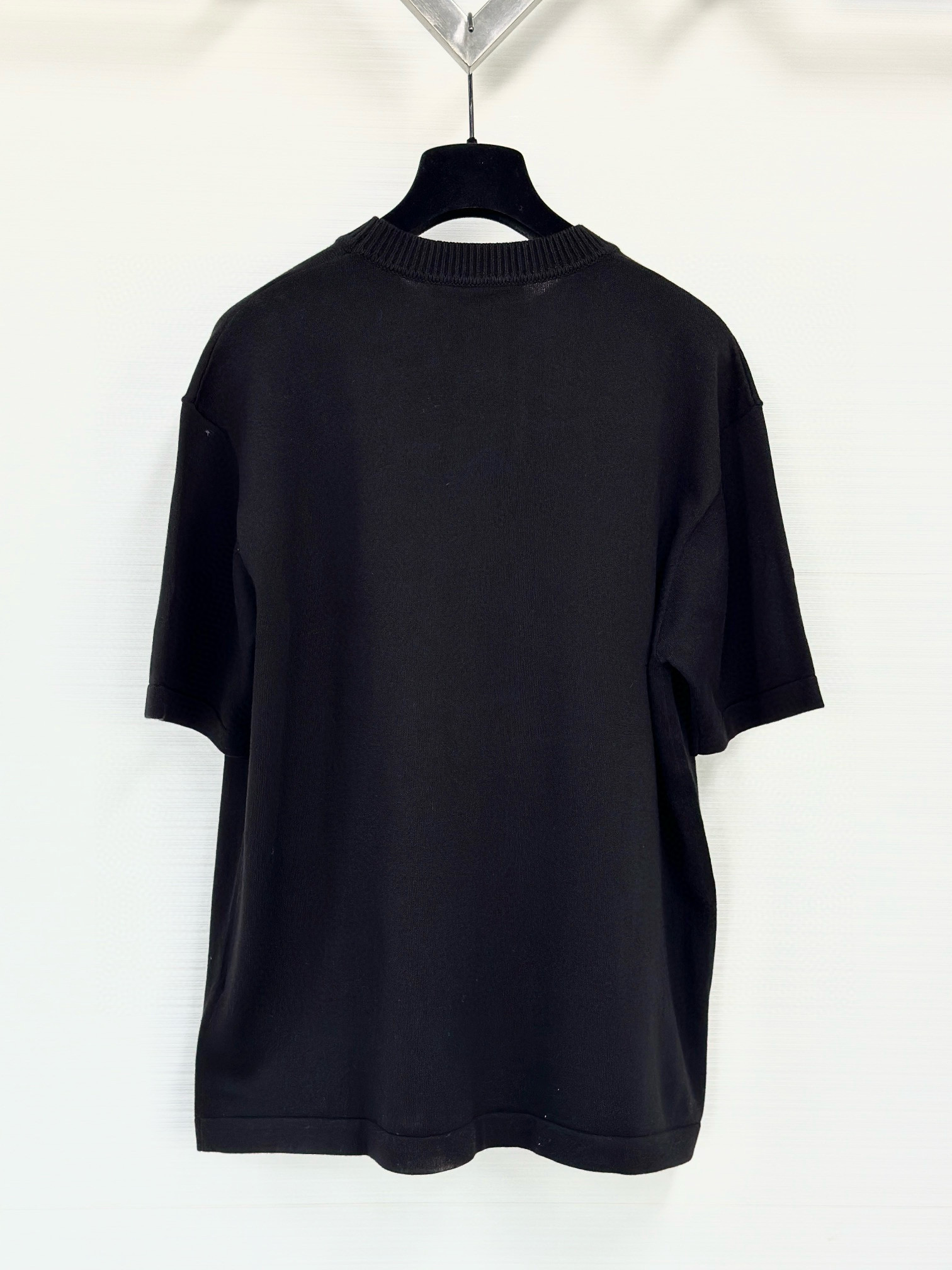 Louis Vuitton T-Shirt – TSHP2455