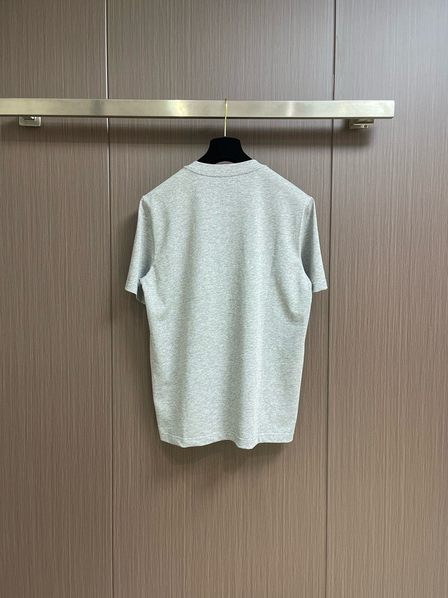 Moncler T-Shirt – TSHP3064