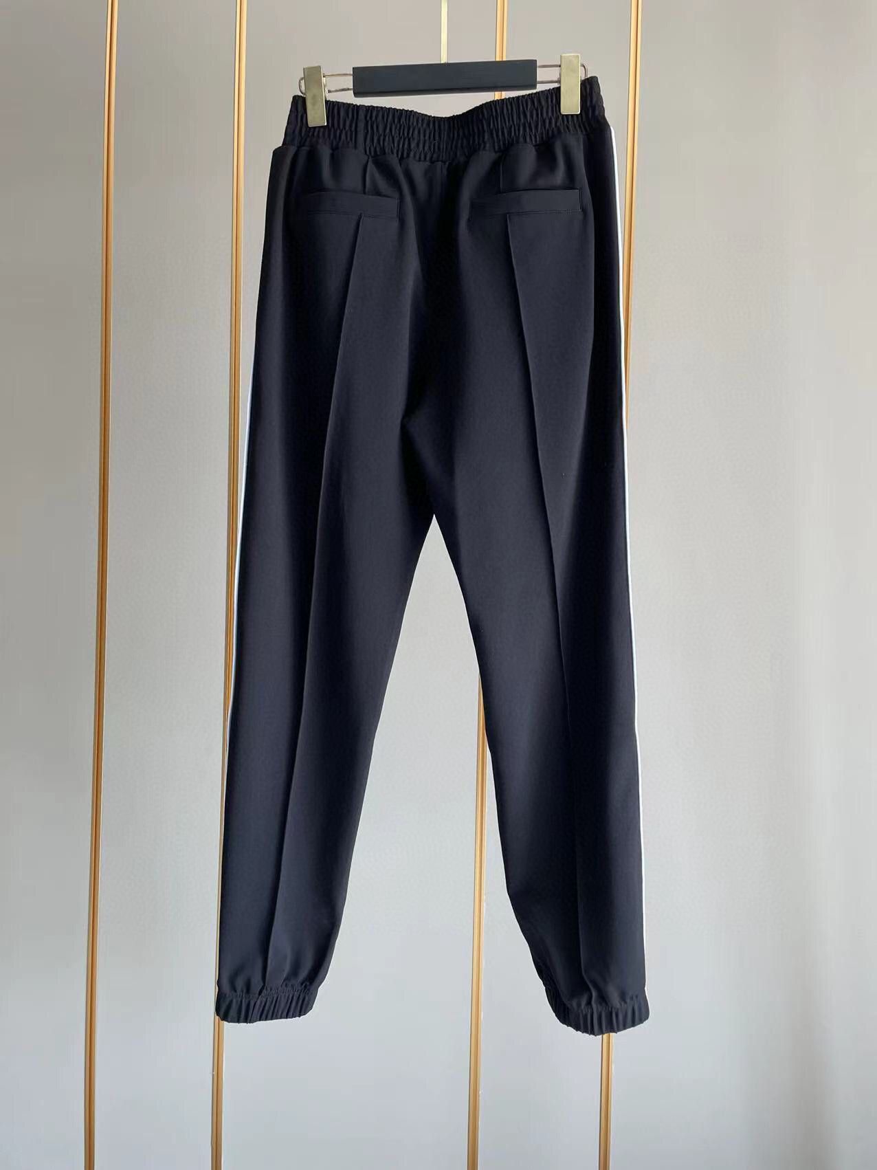 Givenchy Pant – TRJT1049