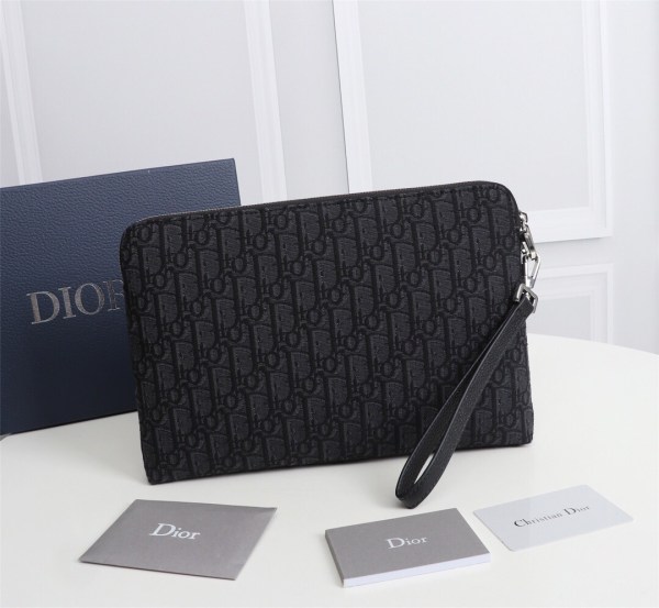 Dior Wallet – MWLT1174