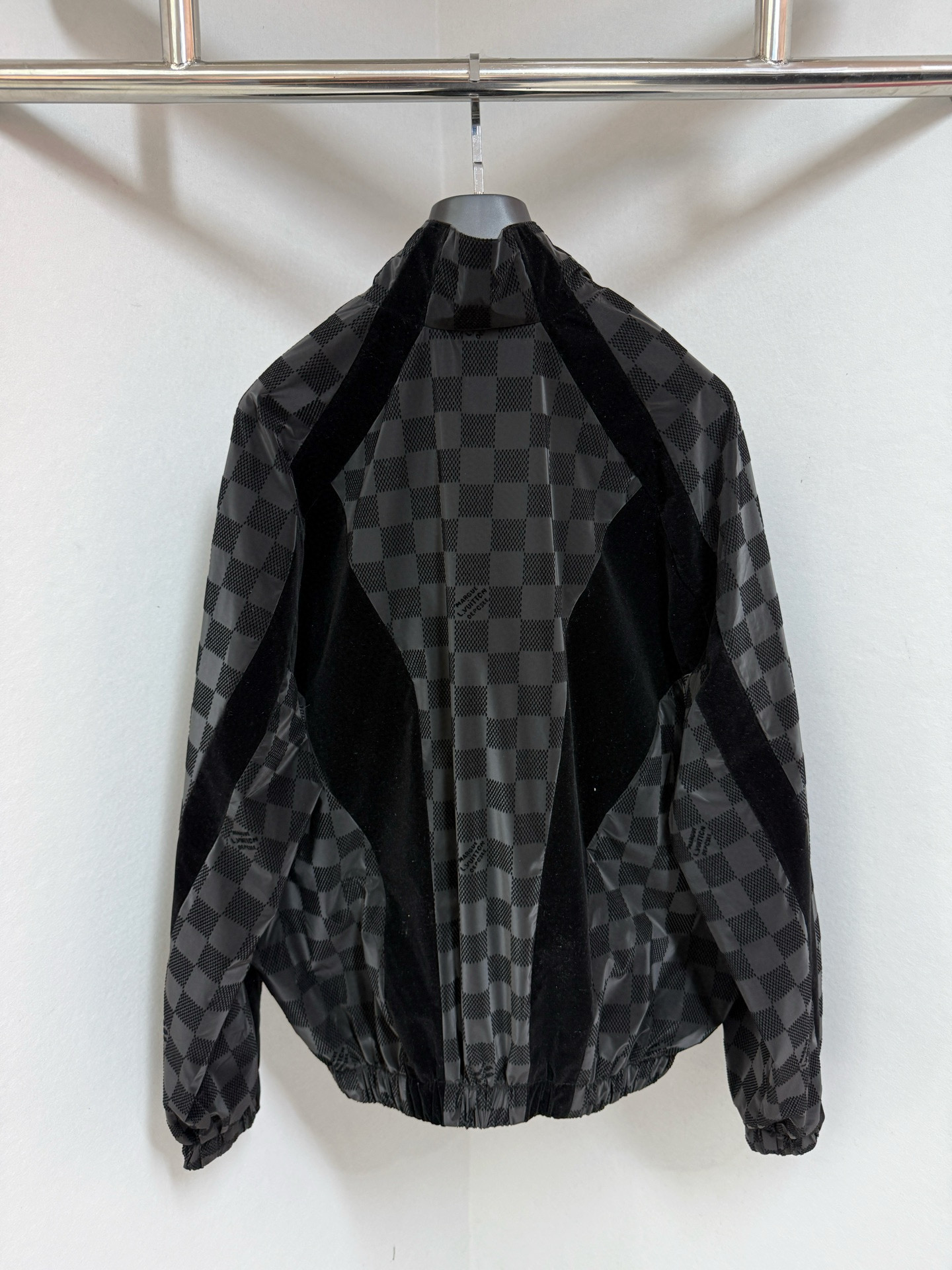 Louis Vuitton Jacket – TRJK1187