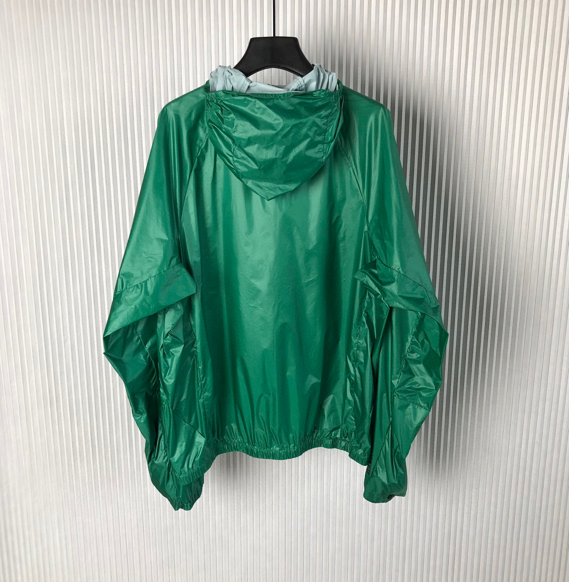Moncler Jacket – CJKT1359