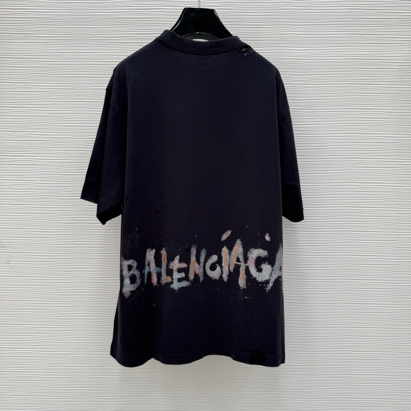 Balenciaga T-Shirt – TSHP3273