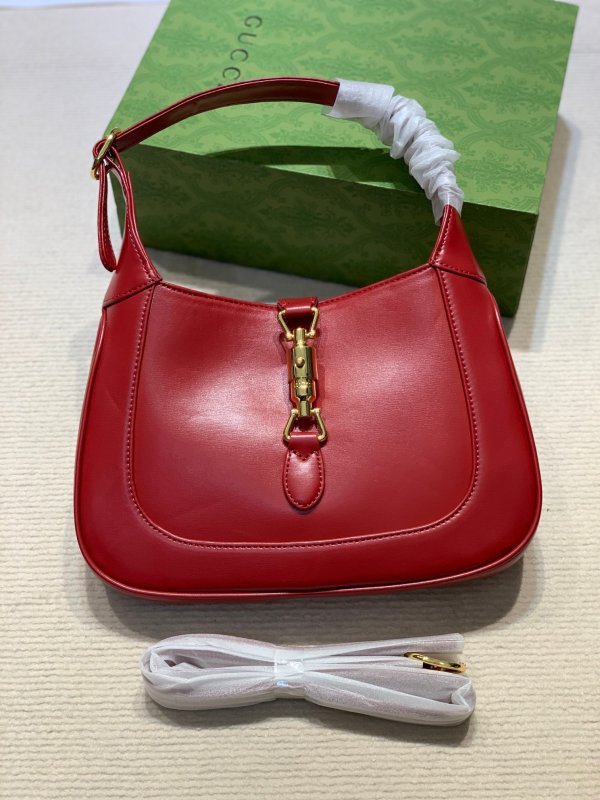 Gucci Shoulder Bag – GUSB1092