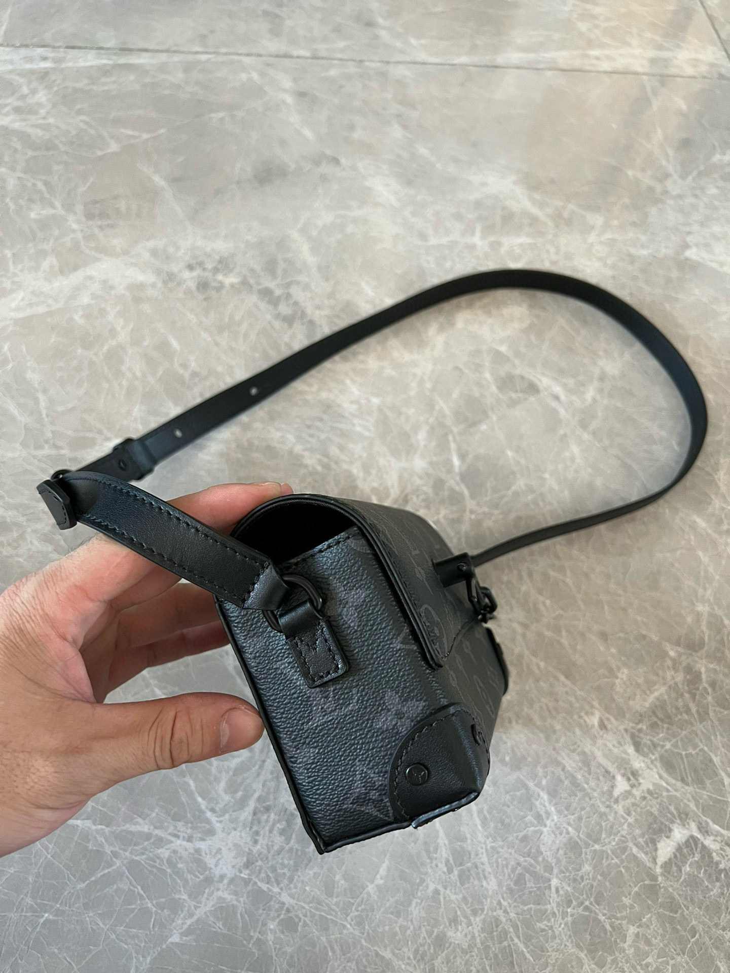 Louis Vuitton Bag – BBMC1064