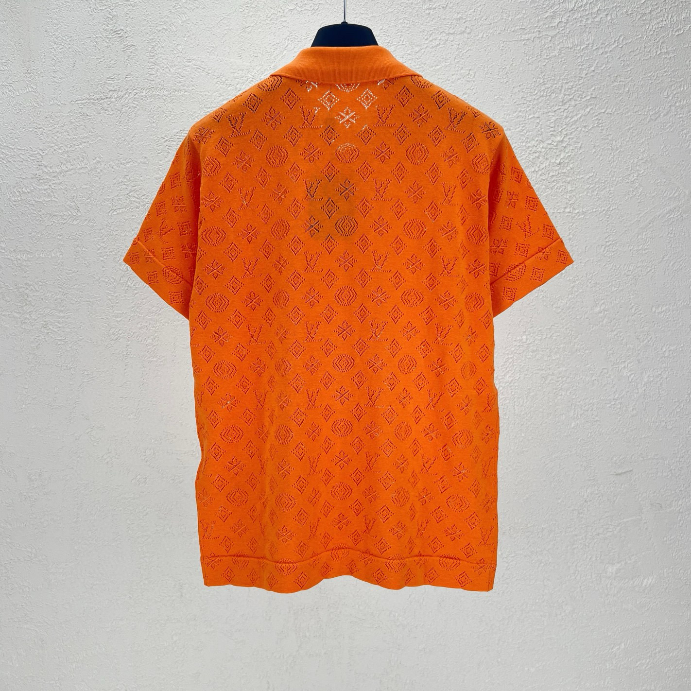 Louis Vuitton Shirt – SHTR1418