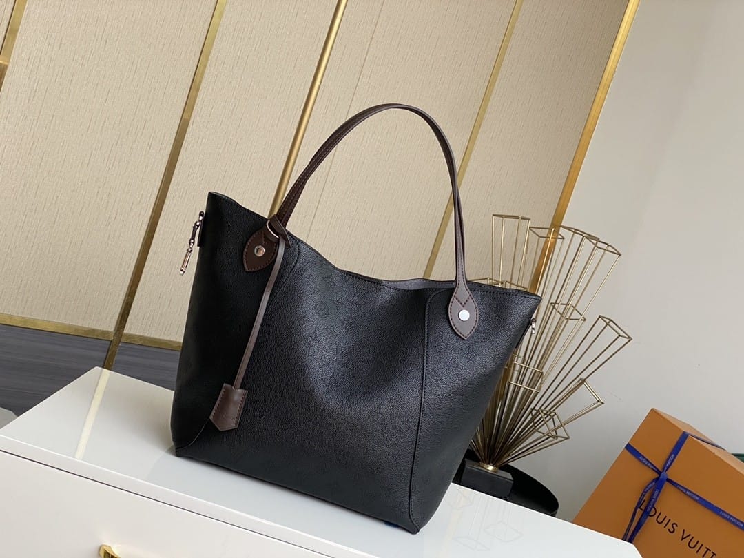 Louis Vuitton Tote Bag – LVTB1098