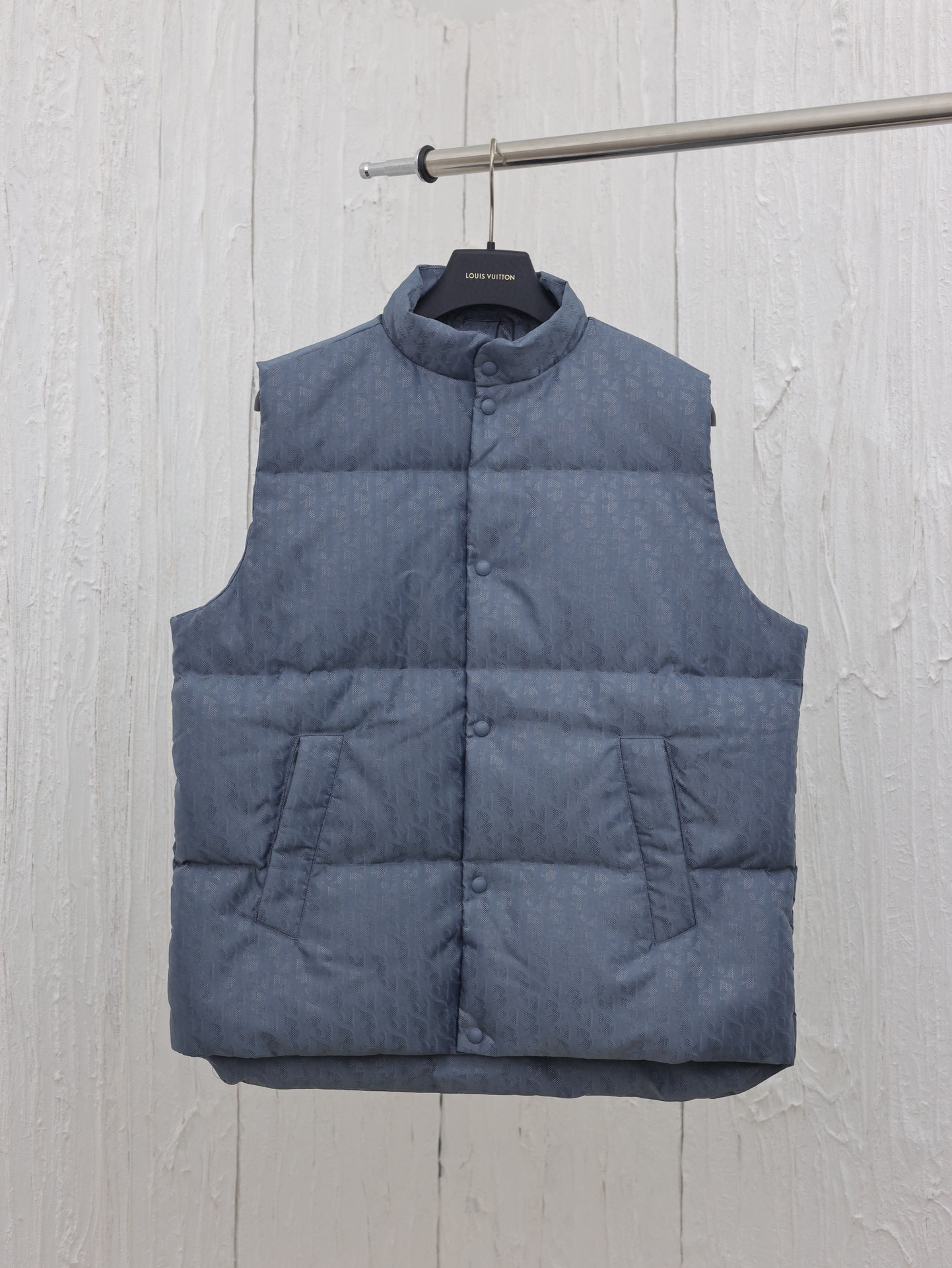 Dior Gilet – VEJK1127