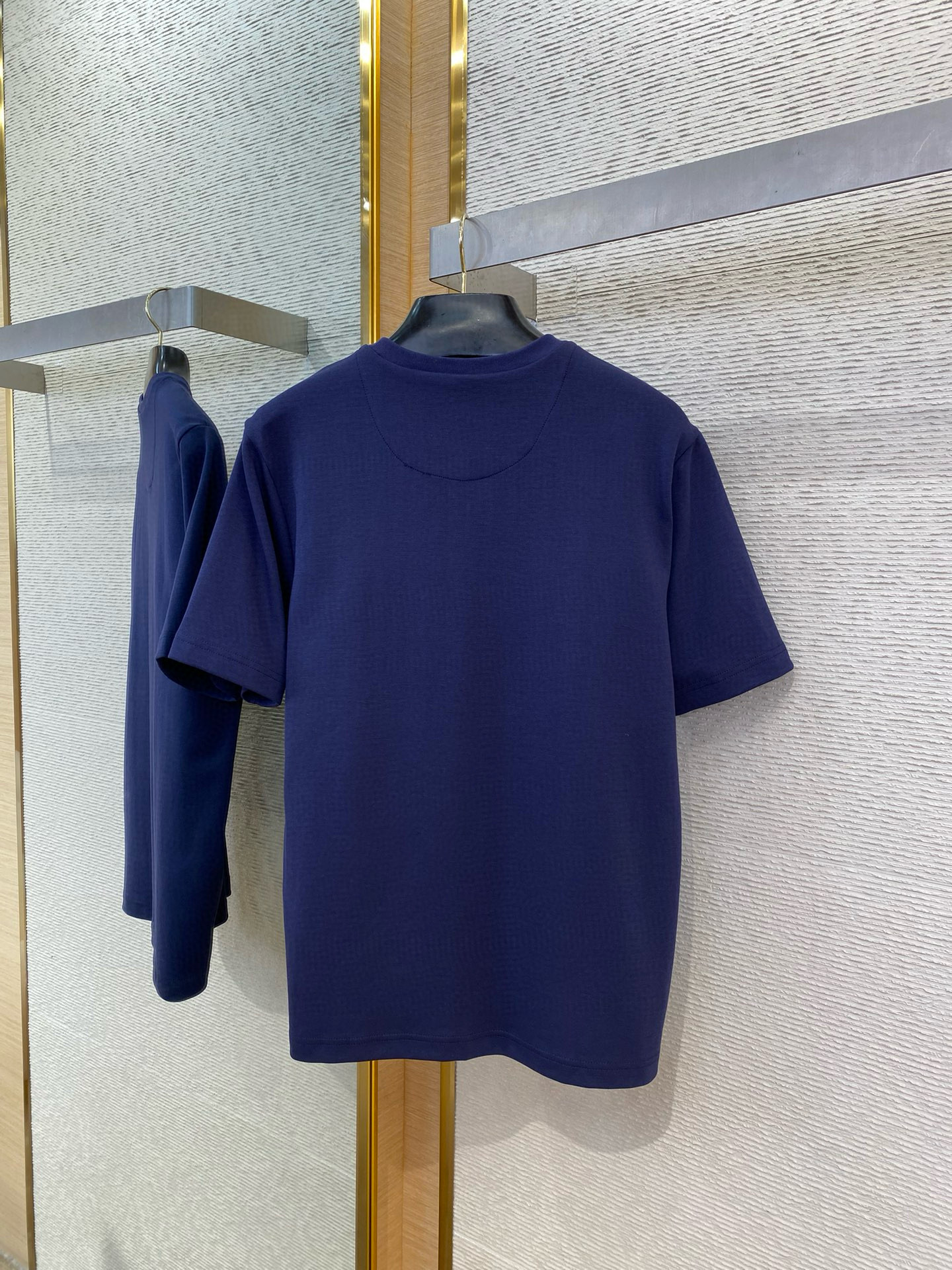 Prada T-Shirt – TSHP3247