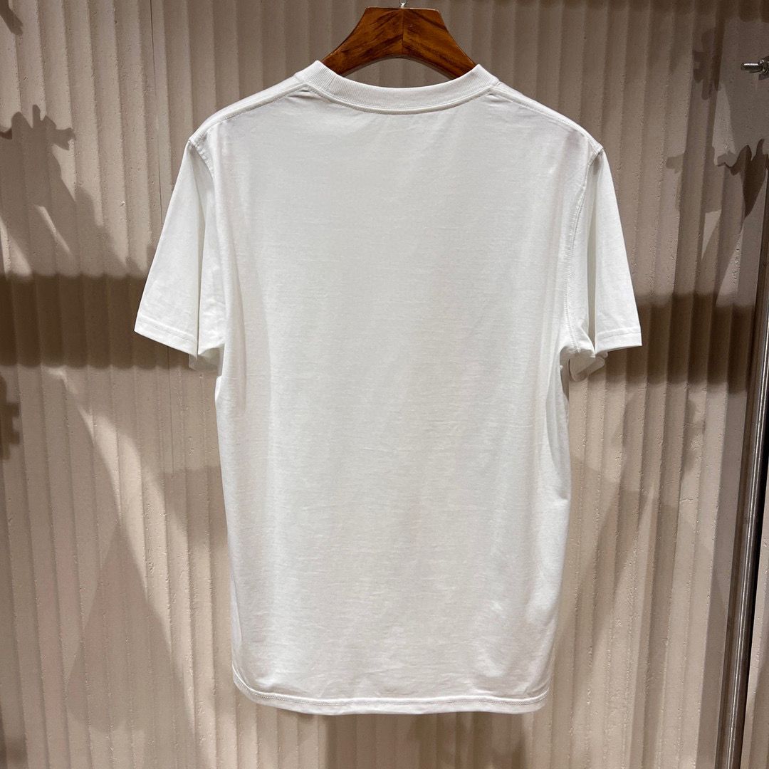 Dior T-Shirt – TSHP1946