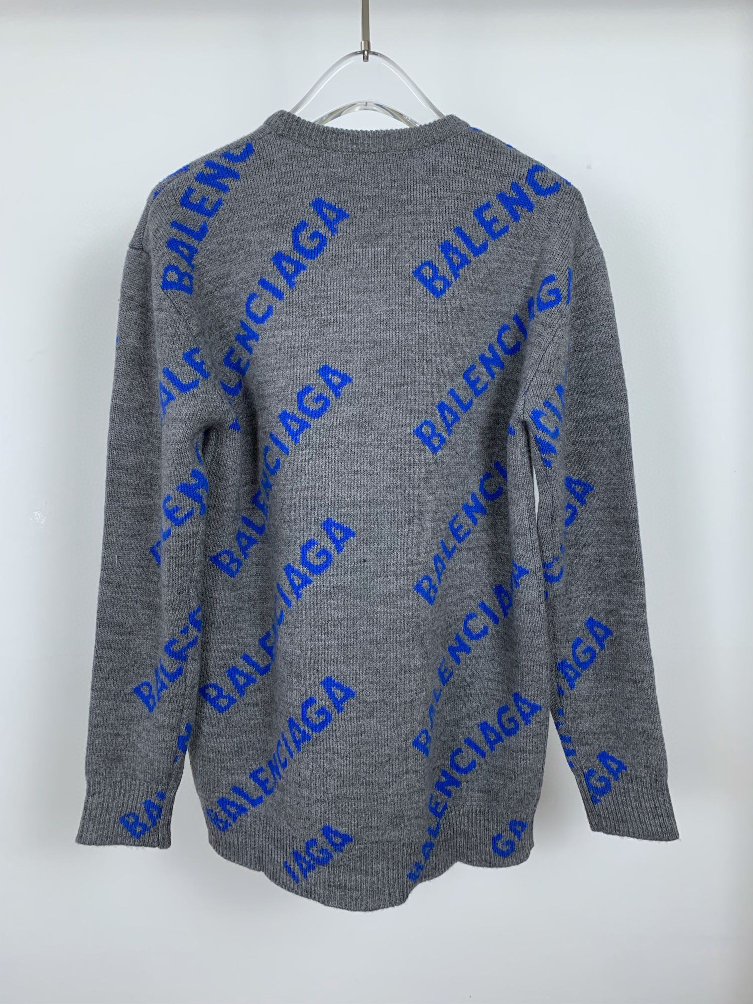 Balenciaga Sweater – SWHO1685