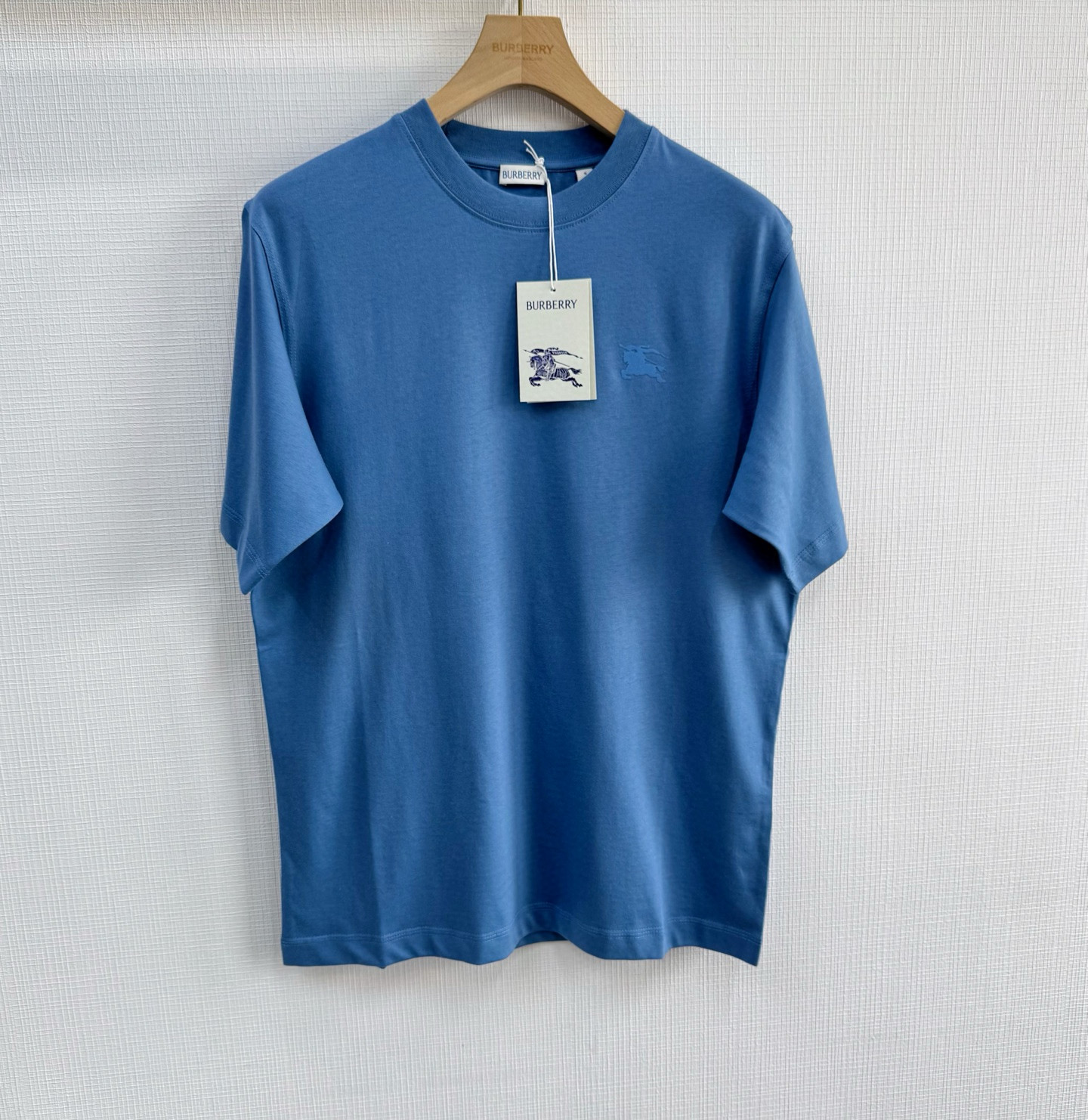 Burberry T-Shirt – TSHP3211