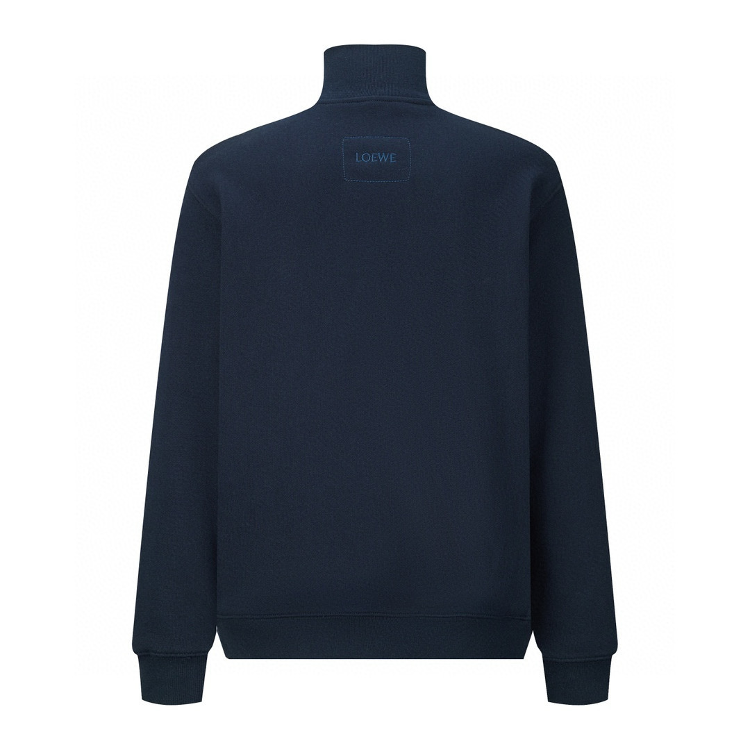 Loewe Sweater – SWHO2342