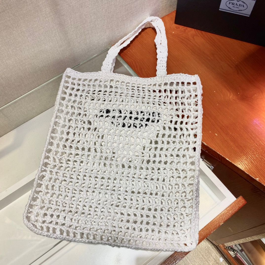Prada Bag – PRBG1016