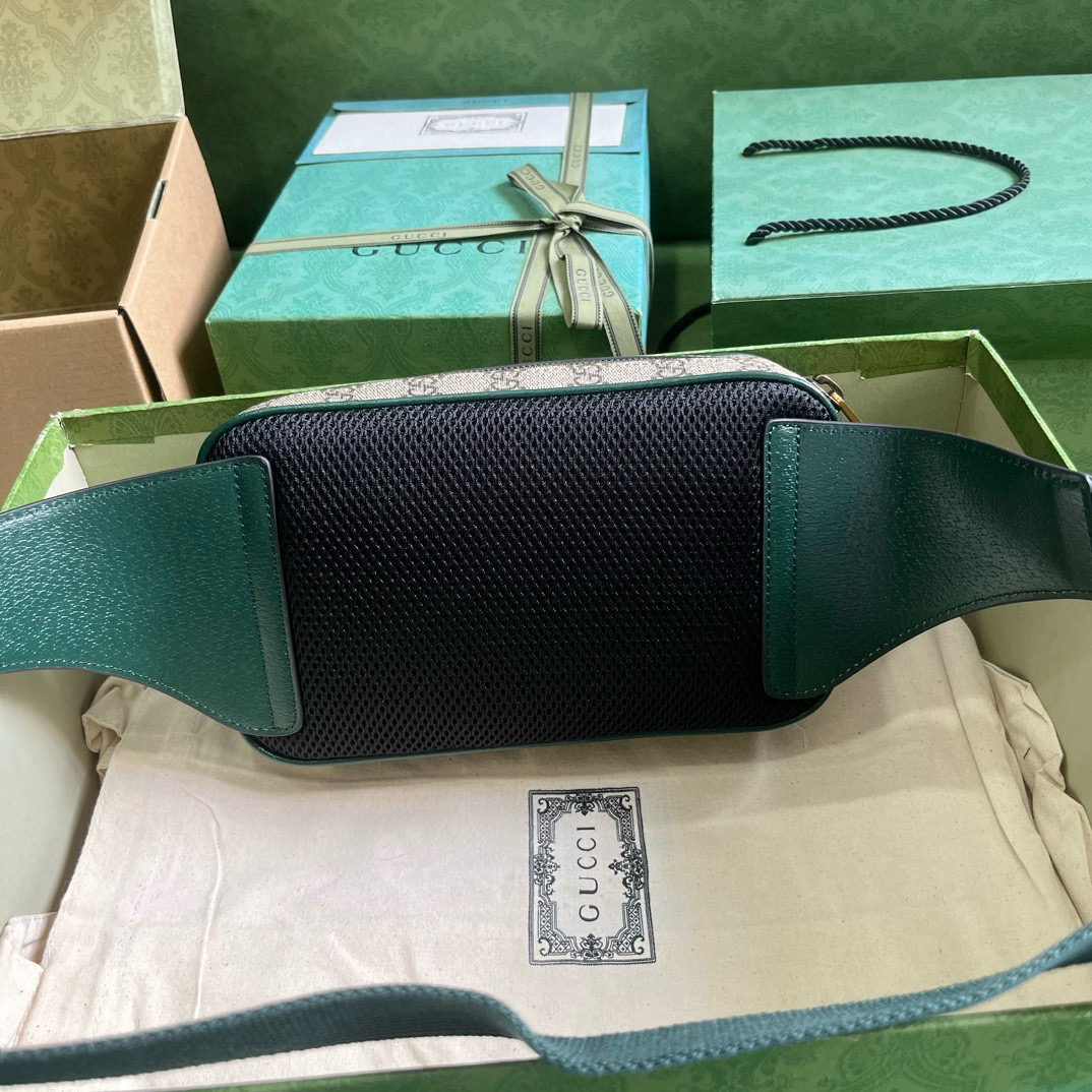 Gucci Beltbag – BBTG1026