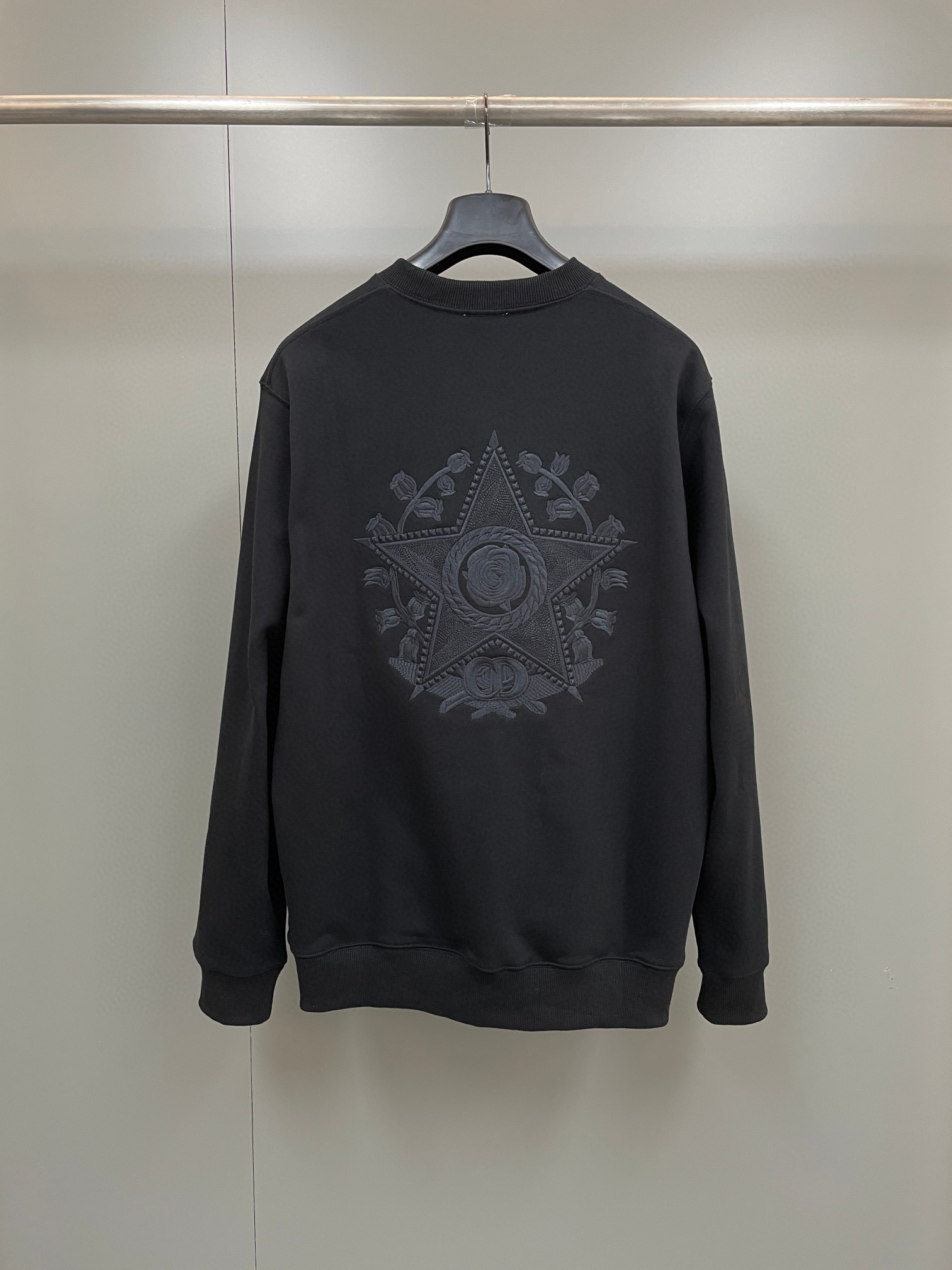 Dior Sweater – SWHO1600