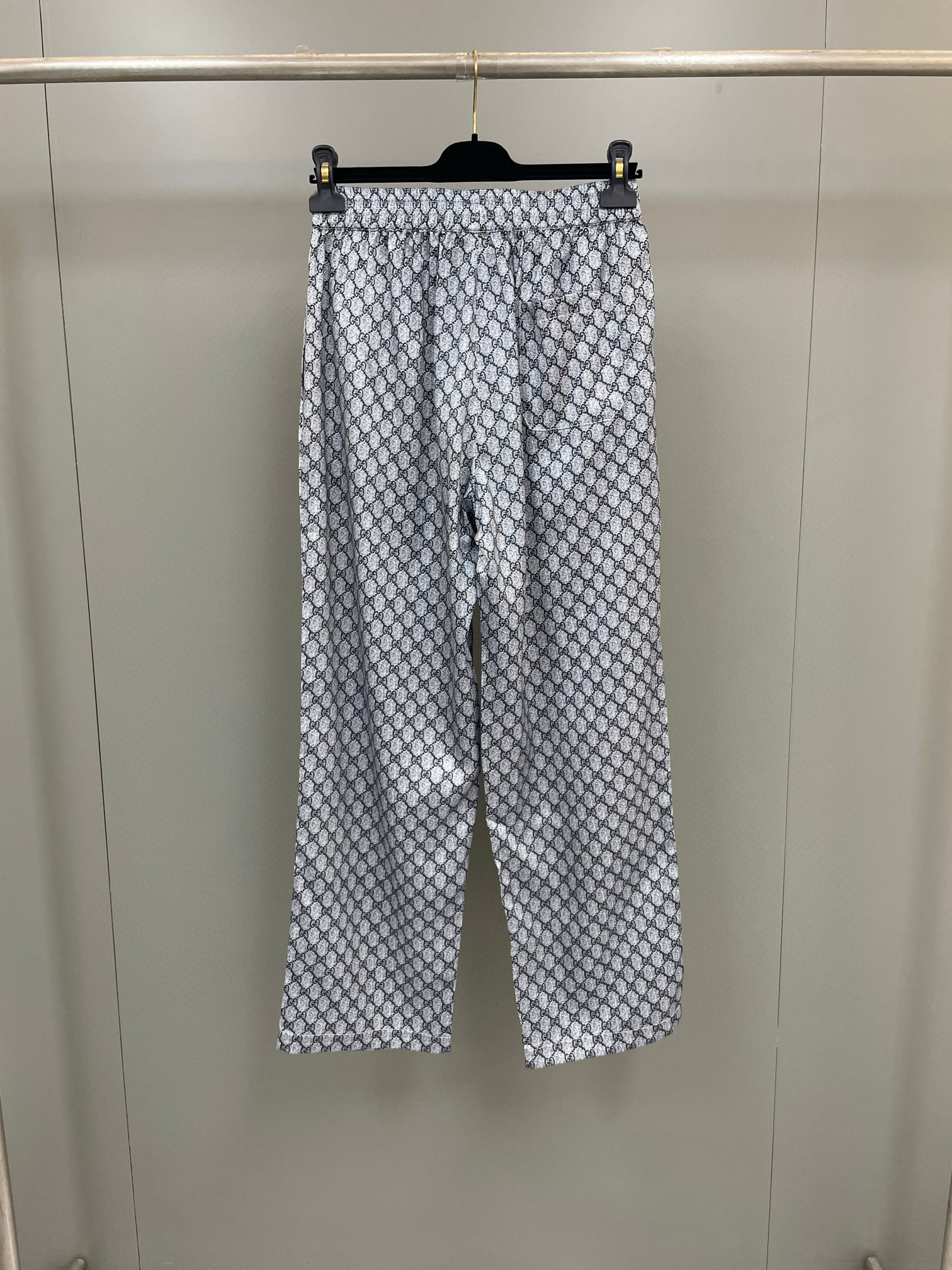 Gucci Pant – TRJT1183