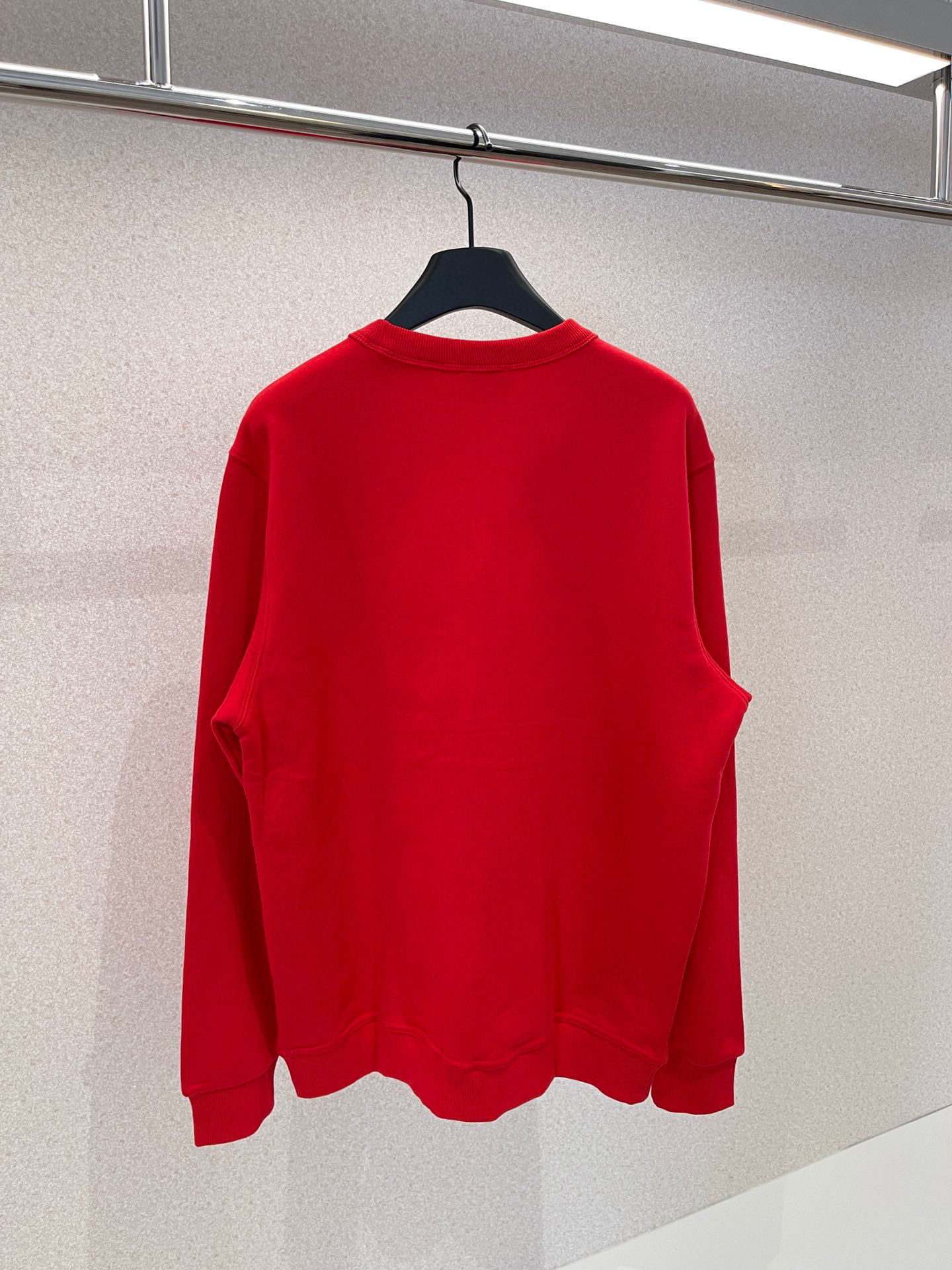Burberry Sweater – SWHO1769