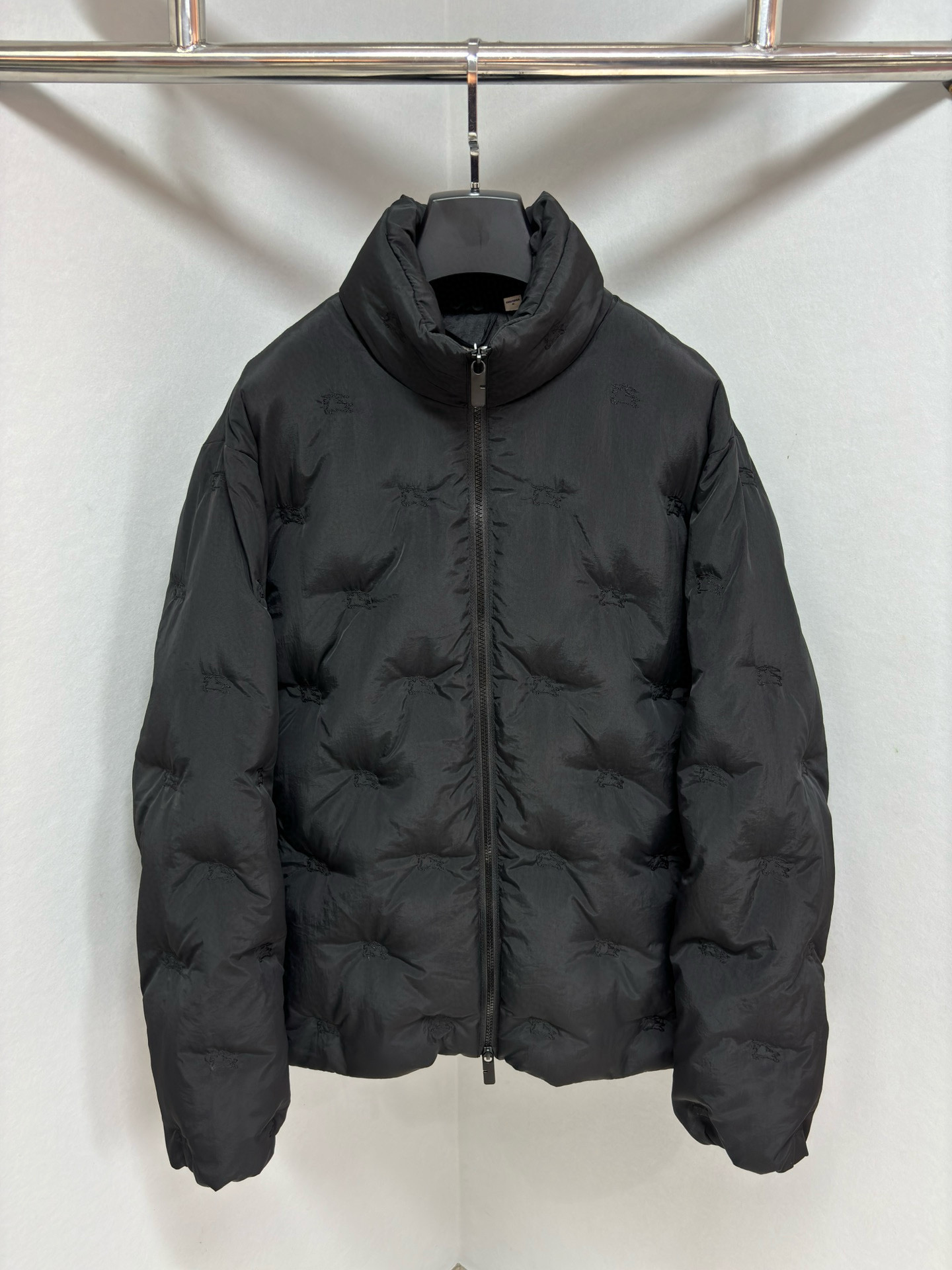 Burberry Jacket – CJKT1714