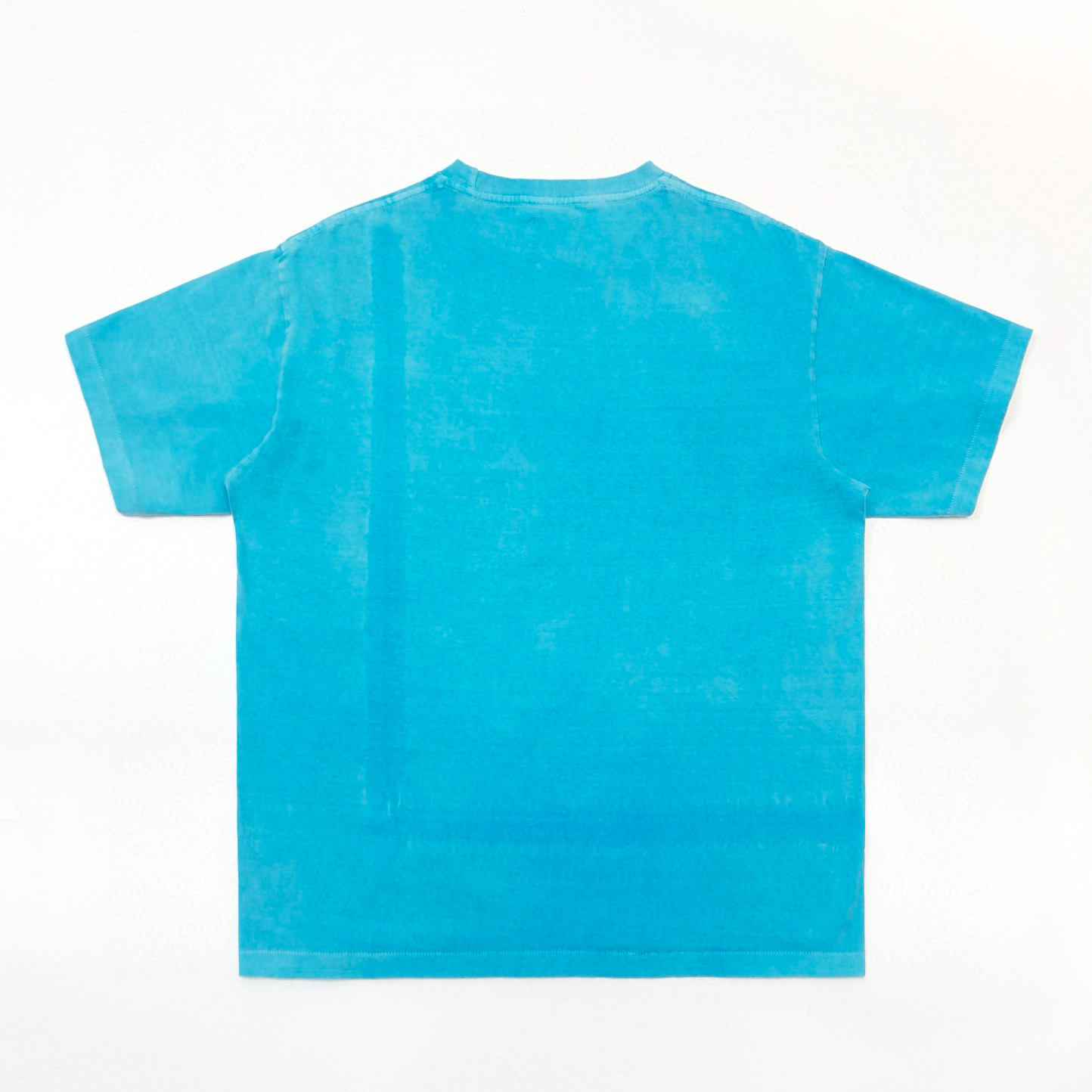 Gallery Dept T-Shirt – TSHP2832