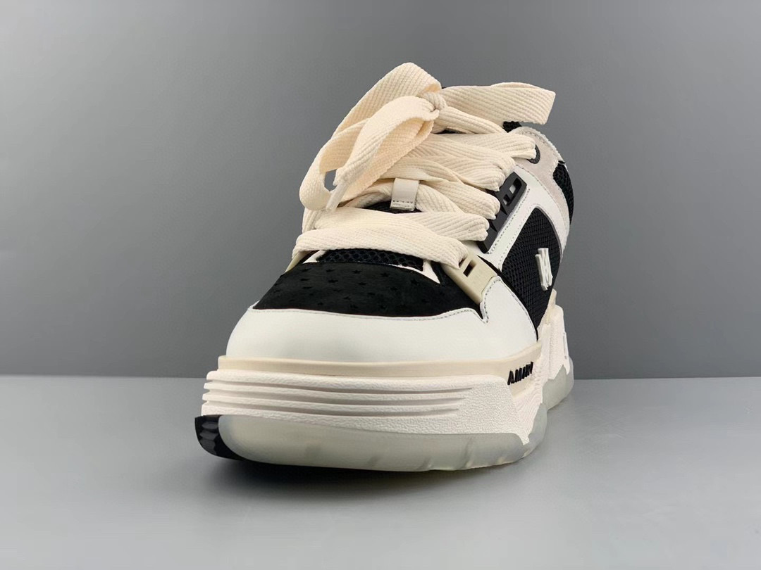 Amiri Sneaker – AMIR1015