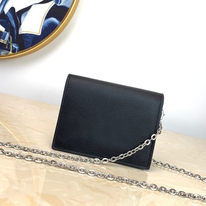 Louis Vuitton Shoulder Bag – LVSH1034