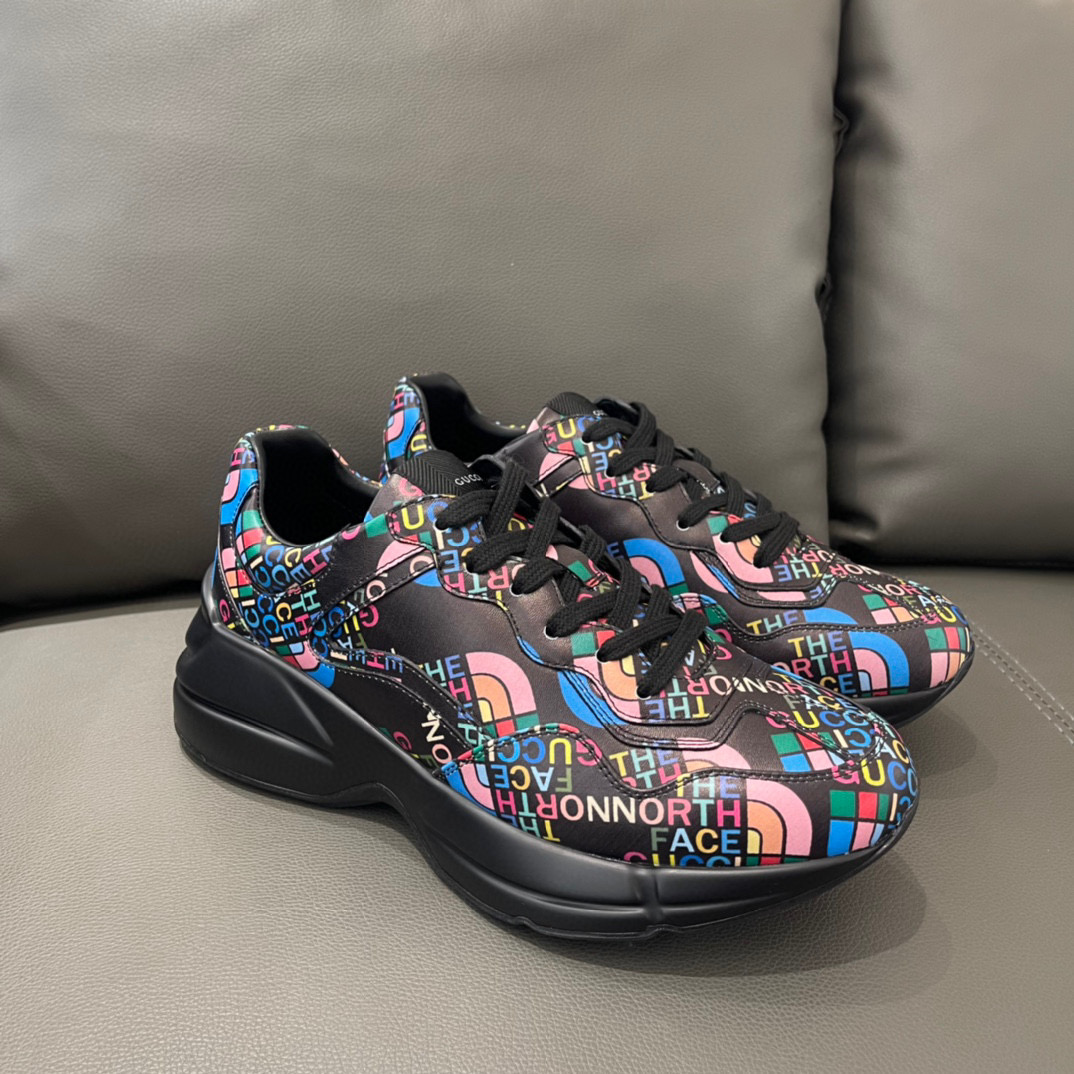 Gucci Sneaker – GUCC1094