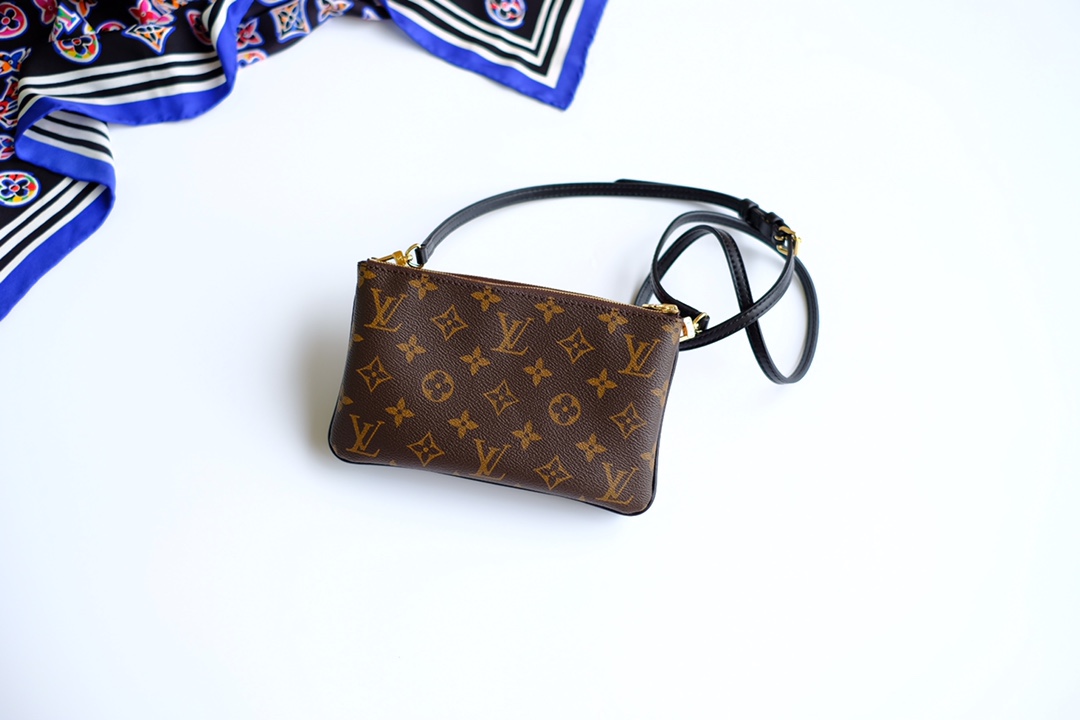 Louis Vuitton Shoulder Bag – LVSH1016
