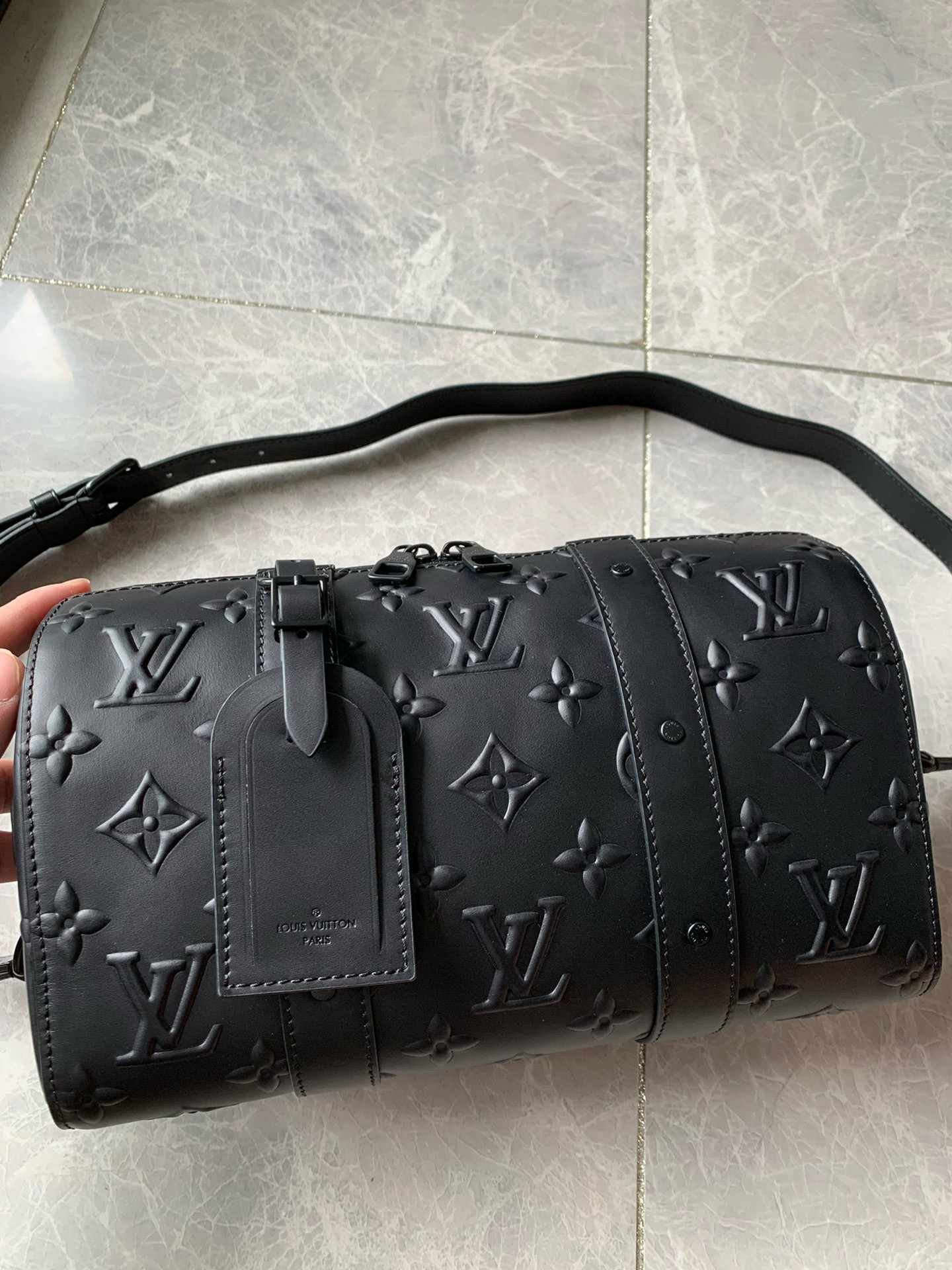Louis Vuitton Bag – BBMC1041