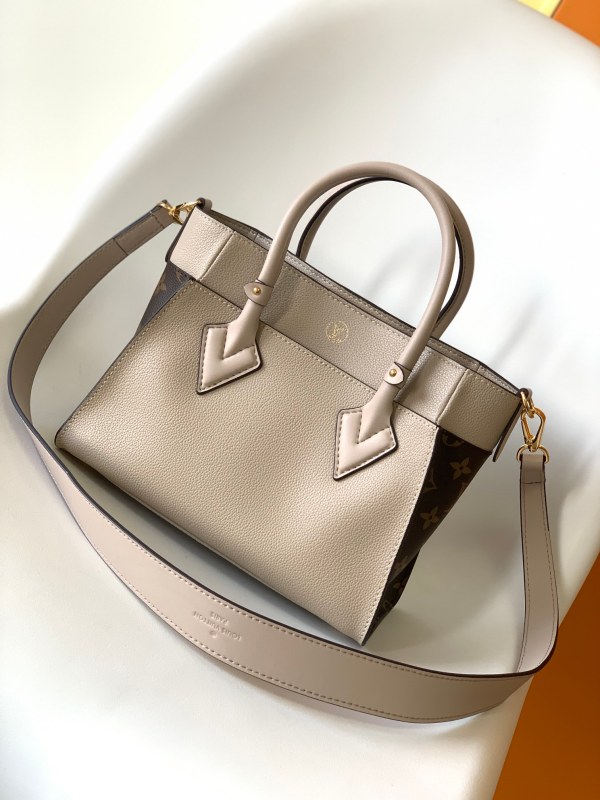 Louis Vuitton Tote Bag – LVTB1055