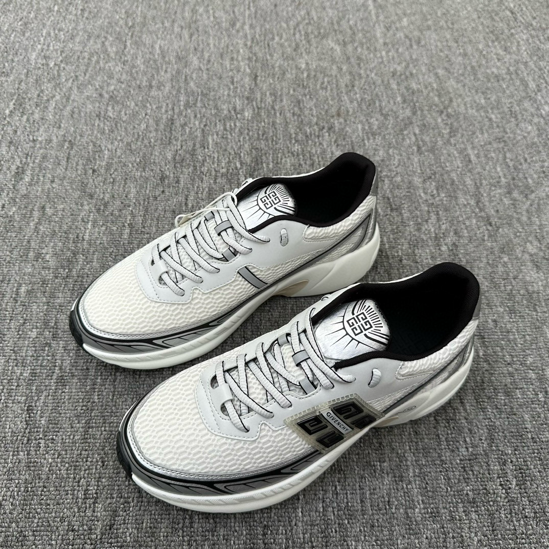 Givenchy Sneaker – GVCY1041