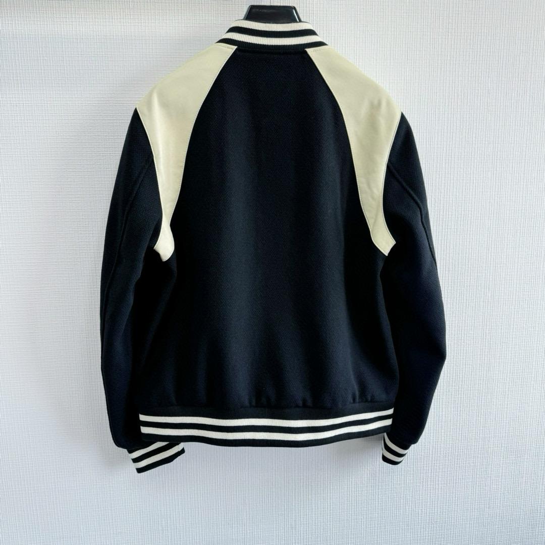 Celine Jacket – CJKT1644