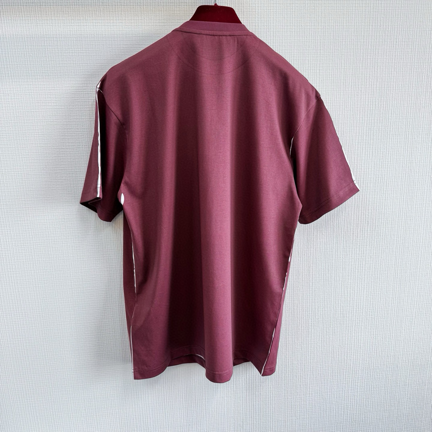 Gucci T-Shirt – TSHP3192