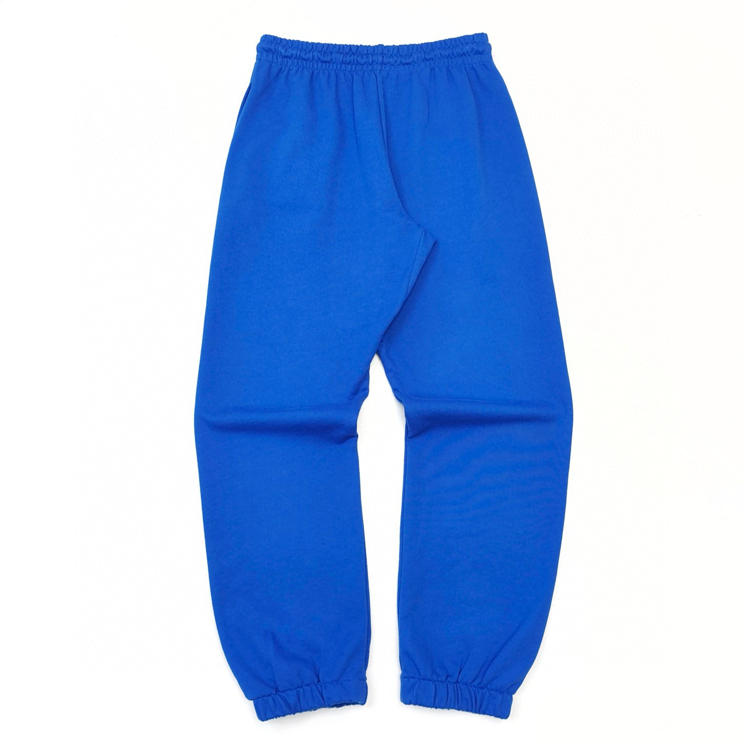 Denim Tears Pants – JEPA1264