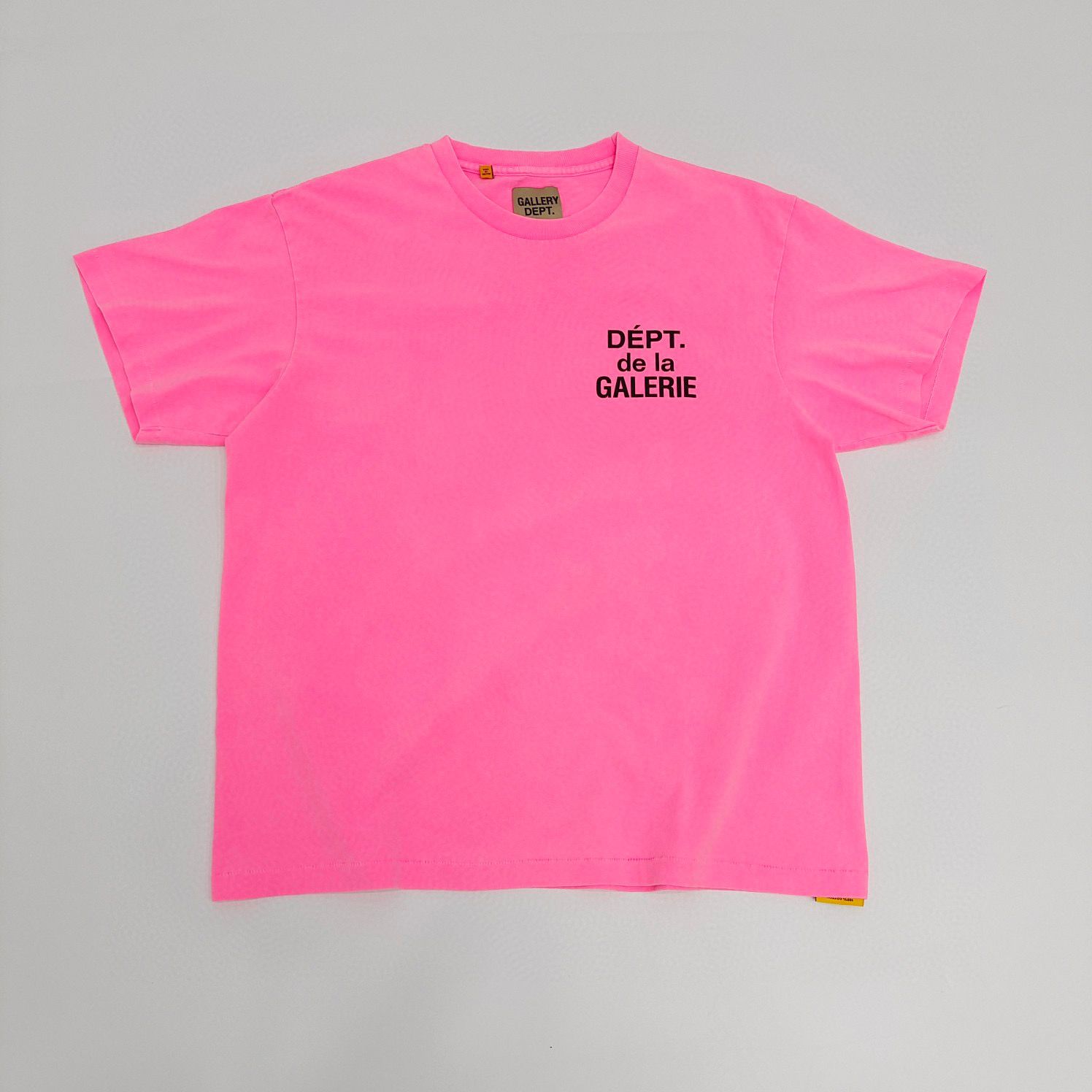 Gallery Dept T-Shirt – TSHP2337