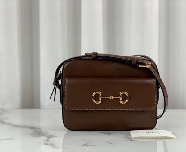 Gucci Shoulder Bag – GUSB1044