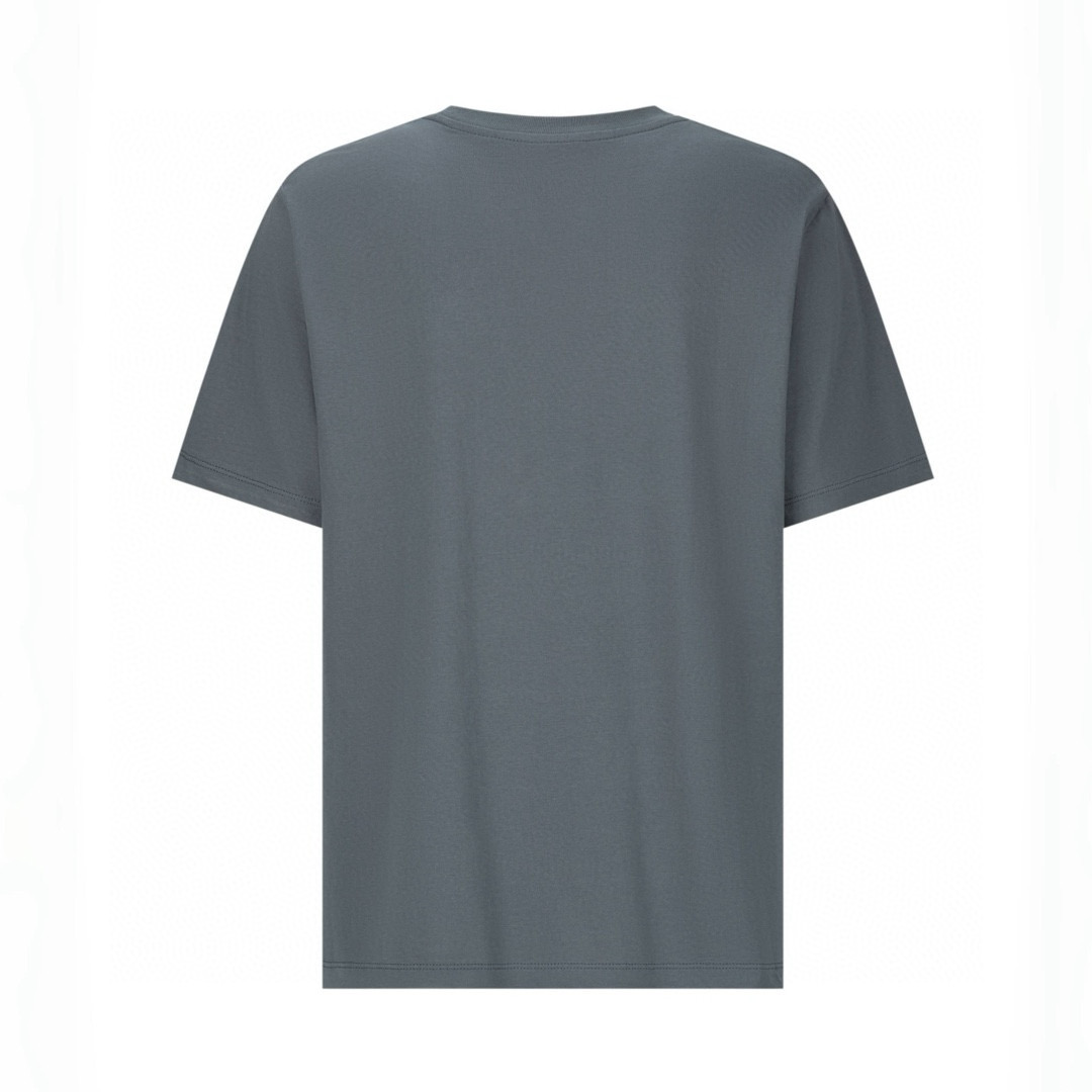 Loewe T-Shirt – TSHP2764