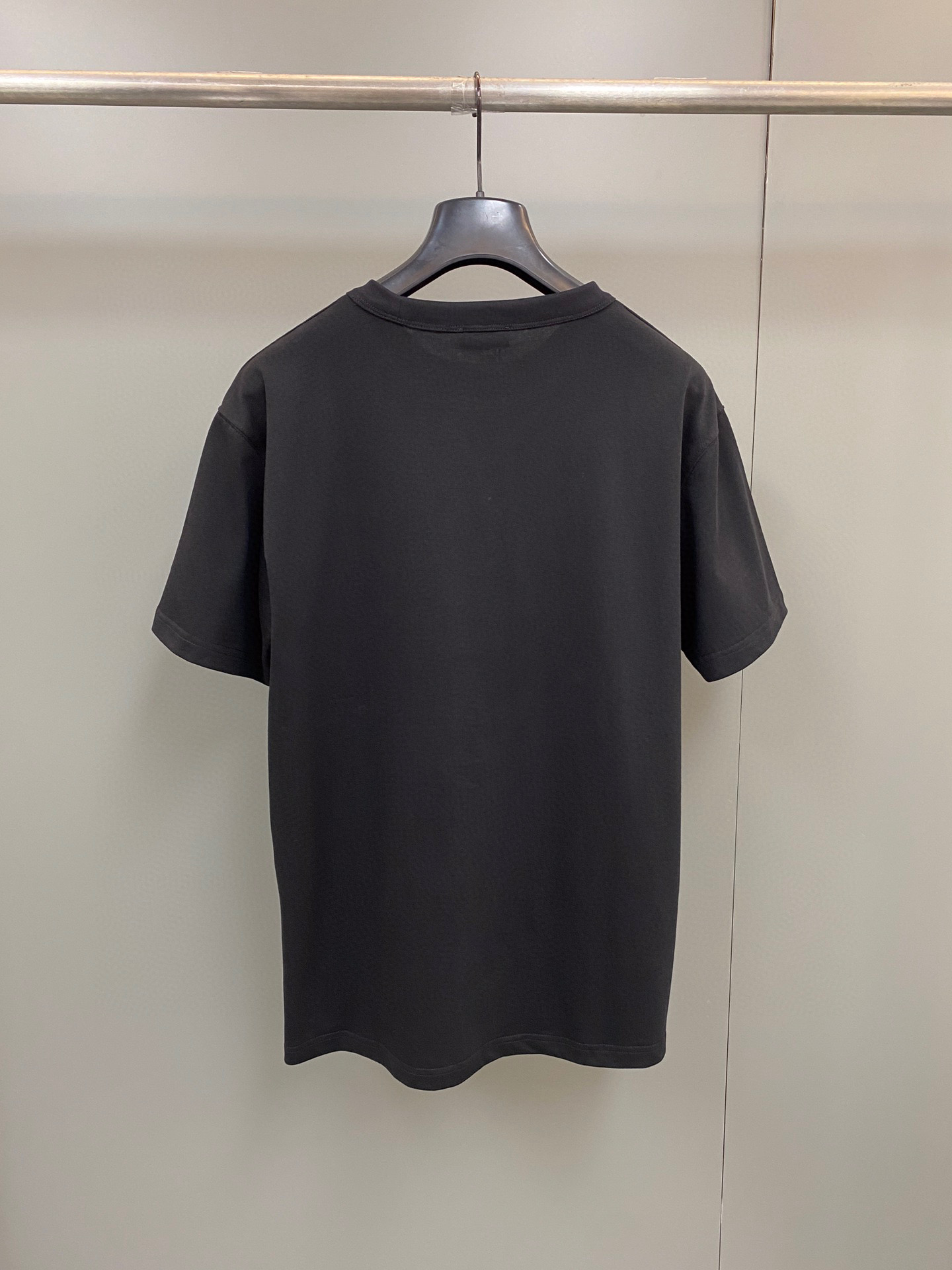 Dior T-Shirt – TSHP1815