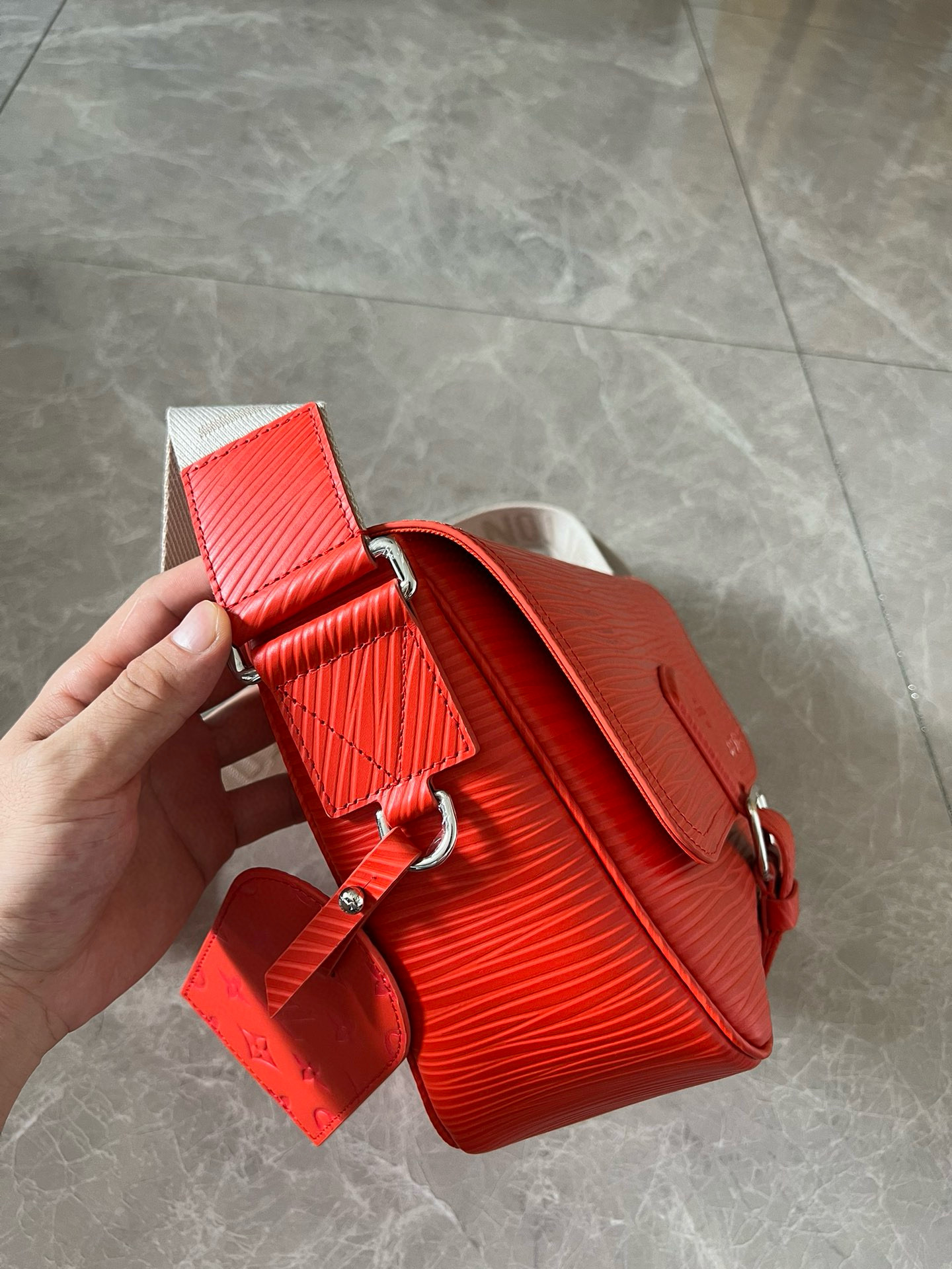 Louis Vuitton Bag – BBMC1134