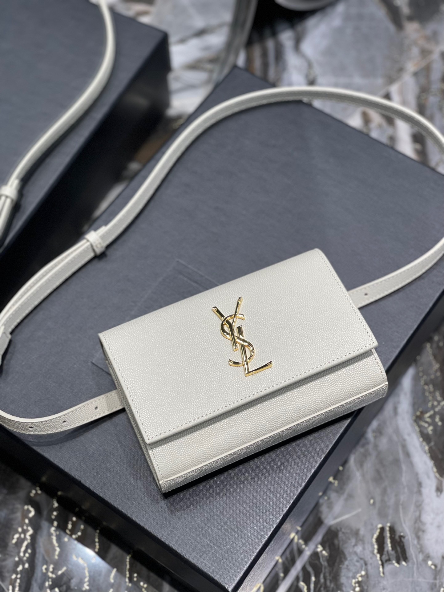 Yves Saint Lauren Bag – YSLB1074