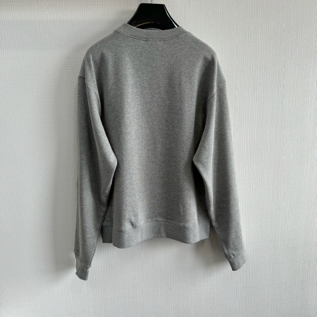 Celine Sweater – SWHO2477