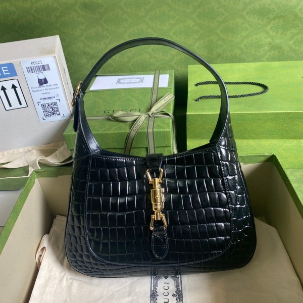 Gucci Shoulder Bag – GUSB1086