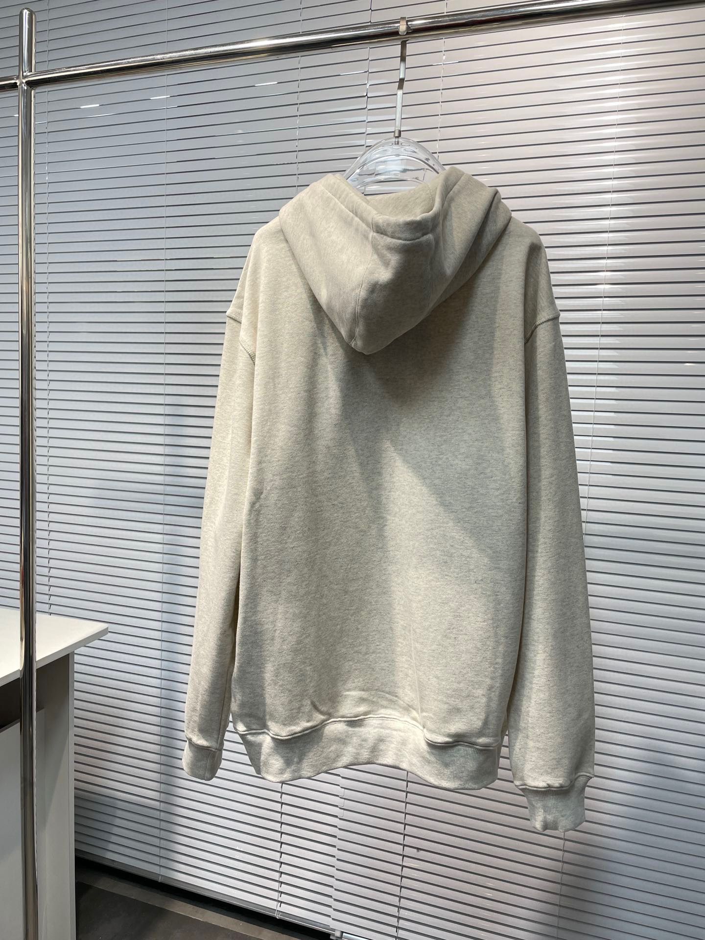 Prada Hoodie – SWHO1869