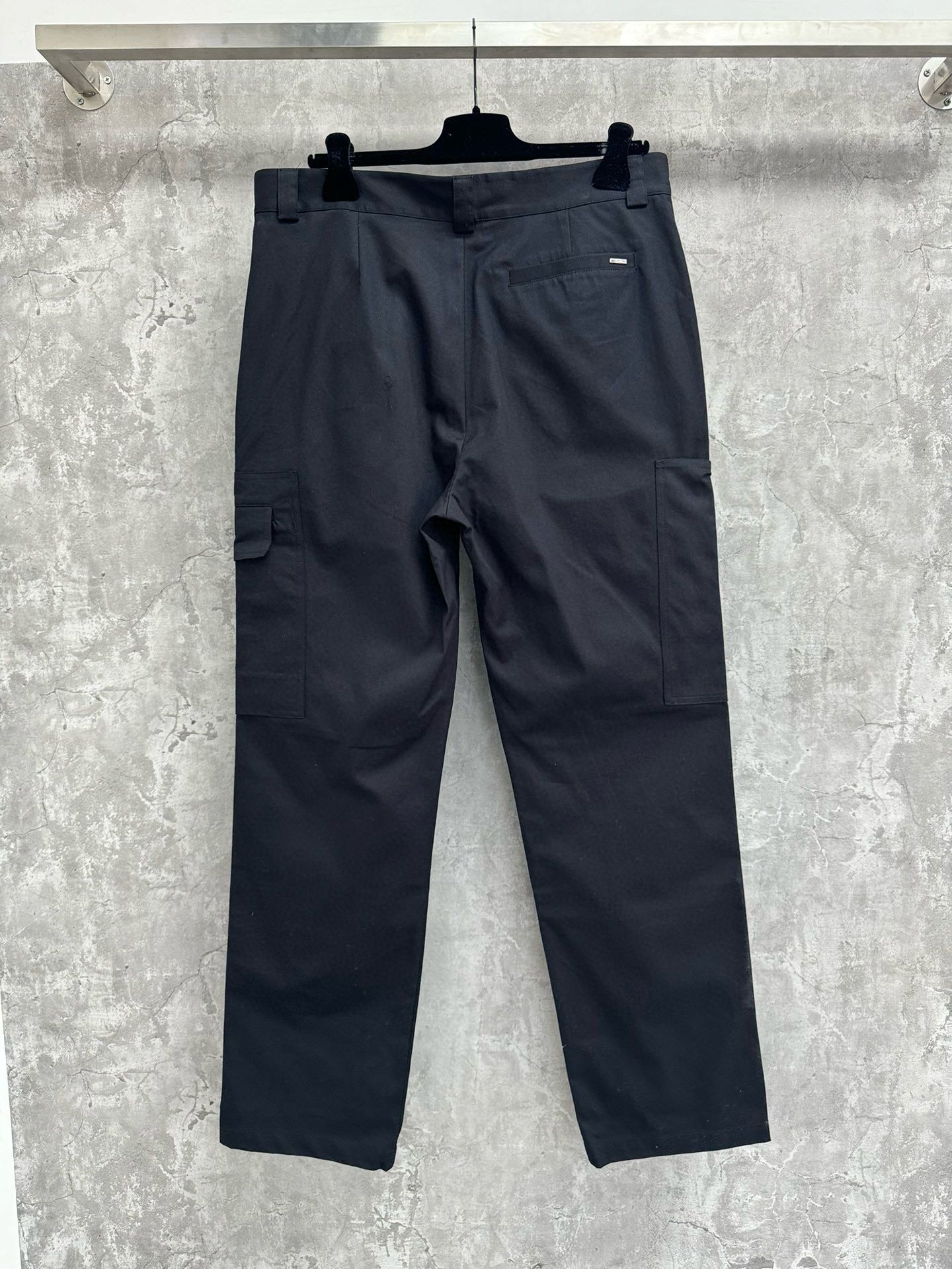 Louis Vuitton Pant – JEPA1254