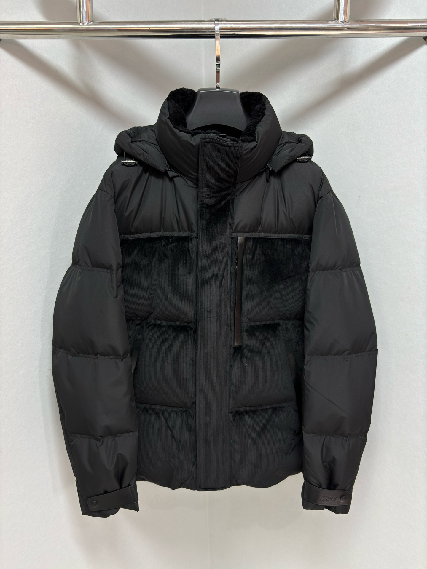 Zegna Jacket – CJKT1708