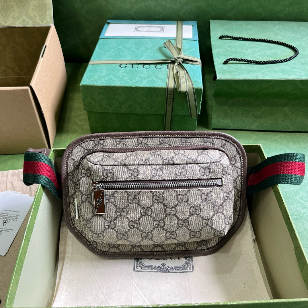 Gucci Beltbag – BBTG1027