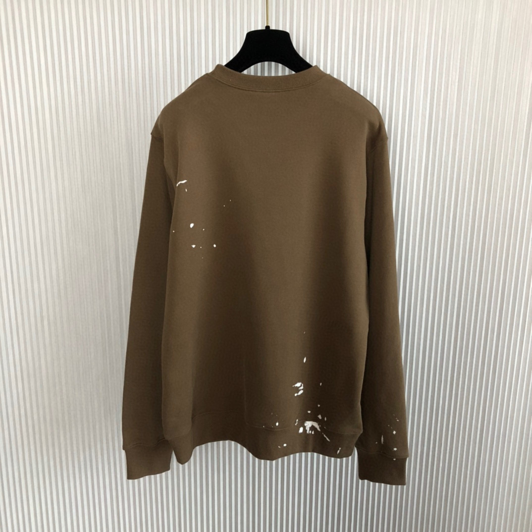 Dior Sweater – SWHO1571