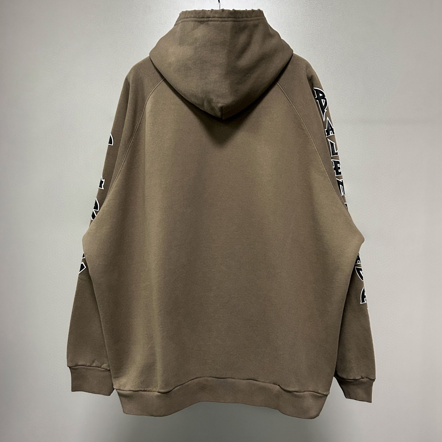 Balenciaga Hoodie – SWHO1715