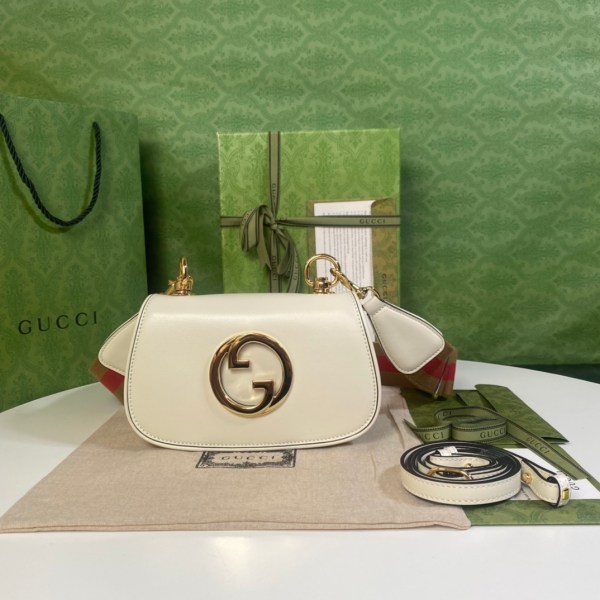 Gucci Shoulder Bag – GUSB1098