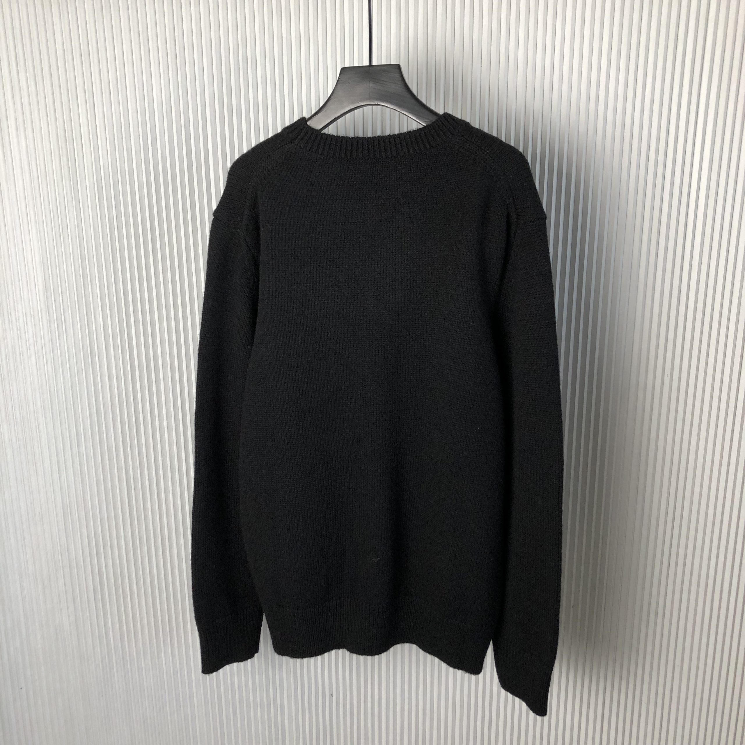 Burberry Sweater – SWHO2557